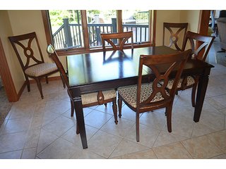 Property photo 38 - PERSONAL PROPERTY AUCTION IN ALLEN COUNTY, INDIANA